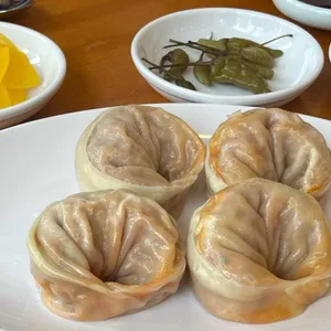 1984그수육집칼국수 대표 사진