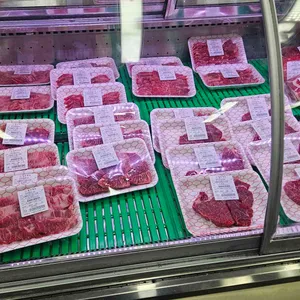 뚜레한우 대표 사진