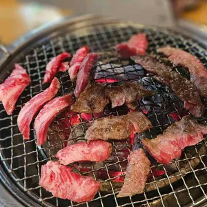 뚜레한우 대표 사진