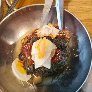 뚜레한우 대표 사진