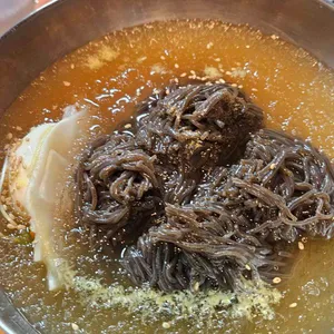 뚜레한우 대표 사진