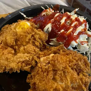 참나무장작구이통닭 대표 사진