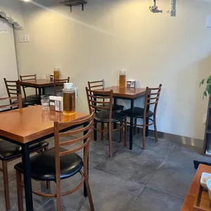 덮밥집 난제 리뷰 사진