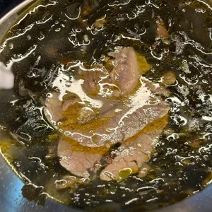 우슬 대표 사진