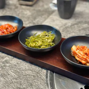 우슬 대표 사진