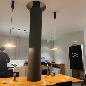 진작 리뷰 사진