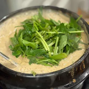 영미오리탕 대표 사진