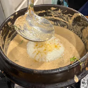 영미오리탕 사진