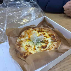 피자느반 사진 1