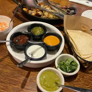 버커스 프롬 오스틴 사진