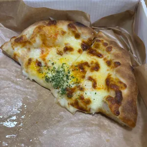 피자느반 사진 2