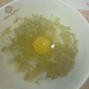 등촌샤브칼국수 대표 사진