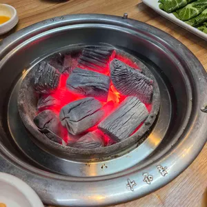 동가마 숯불갈비 리뷰 사진