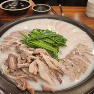 보승회관 사진 1