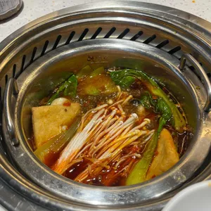 용가 대표 사진