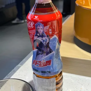 용가 리뷰 사진