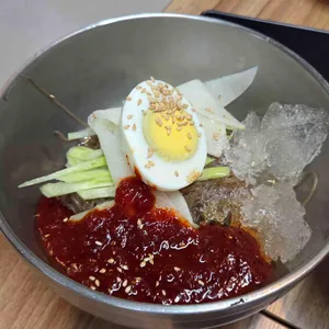 동가마 숯불갈비 대표 사진