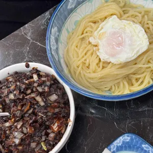 북경 대표 사진