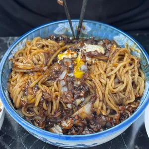 북경 대표 사진