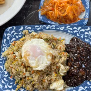 북경 대표 사진