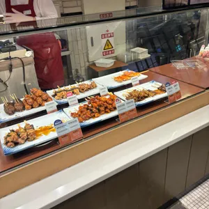 구운몽 대표 사진