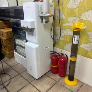 단양마늘만두 리뷰 사진