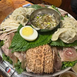 대엽 사진