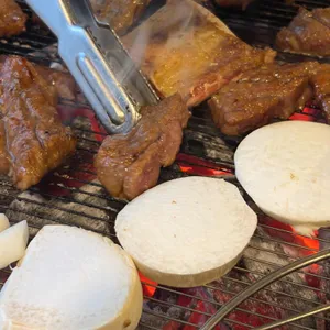 등촌정육식당 사진 1