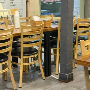 등촌정육식당 대표 사진