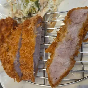 간코 대표 사진