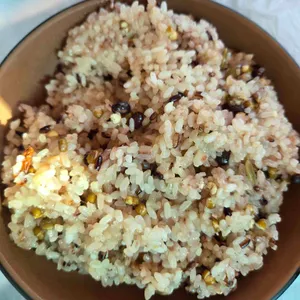 살아생전 꼭 가봐야하는 산골가든 사진