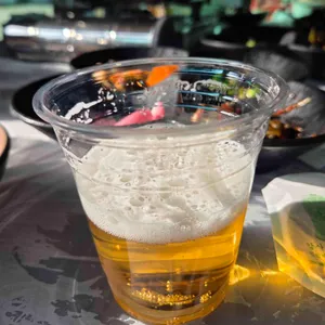 살아생전 꼭 가봐야하는 산골가든 리뷰 사진