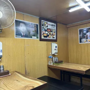 전주식당 리뷰 사진