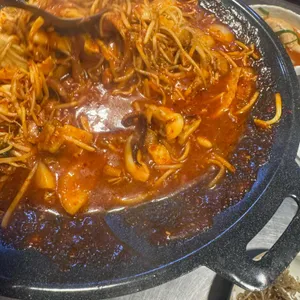 조춘식동갑이네 대표 사진