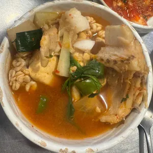 조춘식동갑이네 대표 사진