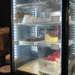 블랙오소 대표 사진