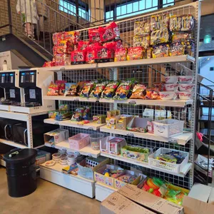 한마음정육식당 대표 사진