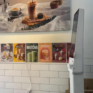 빽다방 대표 사진