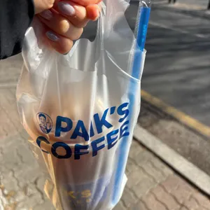 빽다방 대표 사진