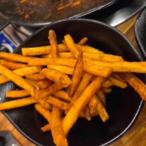 방동쭈꾸미 대표 사진