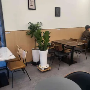 루나커피 대표 사진