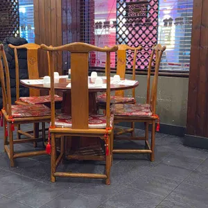 동흥관 대표 사진