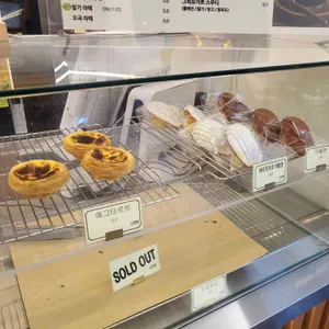 루나커피 리뷰 사진