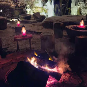 옛터민속박물관 대표 사진