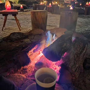 옛터민속박물관 대표 사진