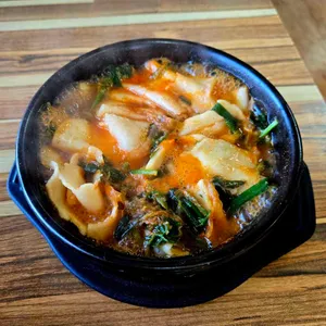 보불어탕명가 사진 1