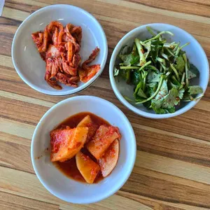 보불어탕명가 대표 사진