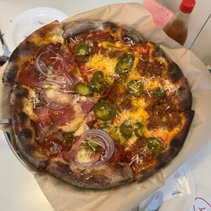 빌라인아파트 사진 1