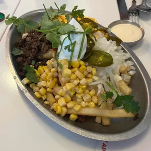 빌라인아파트 대표 사진