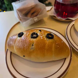 벵땅 대표 사진